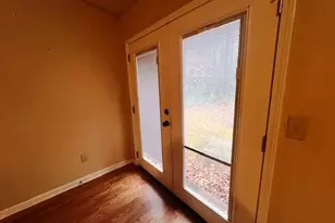 4482 Sunflower Dr, Douglasville, GA 30135 - Photo 12