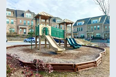 3668 Hidden Valley Circle, Lawrenceville, GA 30044 - Photo 16