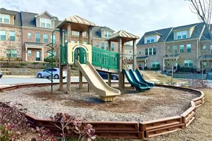 3668 Hidden Valley Cir, Lawrenceville, GA 30044 - Photo 16