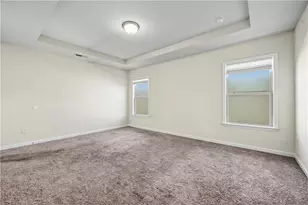 3668 Hidden Valley Cir, Lawrenceville, GA 30044 - Photo 6