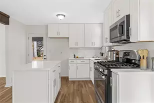 2129 Wakita Dr SE, Marietta, GA 30060 - Photo 4