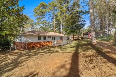 2129 Wakita Drive SE, Marietta, GA 30060 - Photo 26