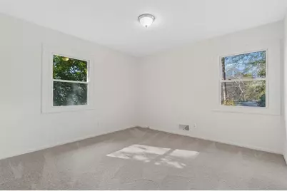 2129 Wakita Drive SE, Marietta, GA 30060 - Photo 14