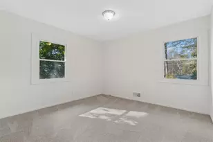 2129 Wakita Dr SE, Marietta, GA 30060 - Photo 14