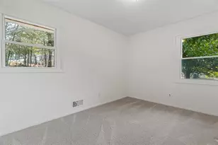 2129 Wakita Dr SE, Marietta, GA 30060 - Photo 16