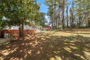 2129 Wakita Dr SE, Marietta, GA 30060 - Photo 30