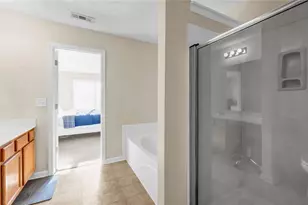 1246 Adcox Square, Stone Mountain, GA 30088 - Photo 18