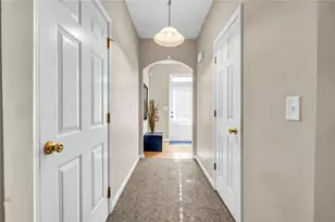 1246 Adcox Square, Stone Mountain, GA 30088 - Photo 6