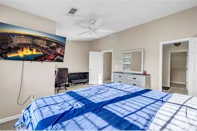 1246 Adcox Square, Stone Mountain, GA 30088 - Photo 14