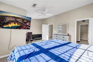 1246 Adcox Square, Stone Mountain, GA 30088 - Photo 14