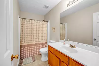 1246 Adcox Square, Stone Mountain, GA 30088 - Photo 22