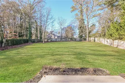 369 Hillridge Drive, Lawrenceville, GA 30046 - Photo 20