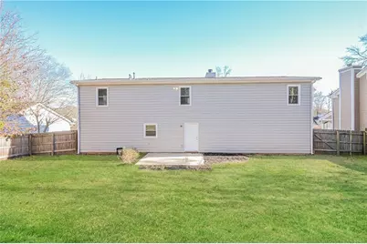 369 Hillridge Drive, Lawrenceville, GA 30046 - Photo 18