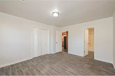 369 Hillridge Drive, Lawrenceville, GA 30046 - Photo 10