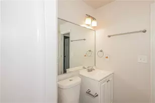 369 Hillridge Dr, Lawrenceville, GA 30046 - Photo 16