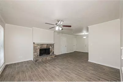 369 Hillridge Drive, Lawrenceville, GA 30046 - Photo 2