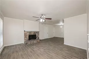 369 Hillridge Dr, Lawrenceville, GA 30046 - Photo 2