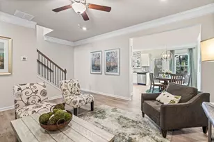 203 Pisgah Crossing, Cartersville, GA 30120 - Photo 6