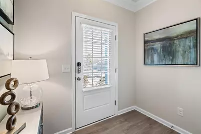 203 Pisgah Crossing #2, Cartersville, GA 30120 - Photo 2