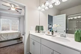 203 Pisgah Crossing, Cartersville, GA 30120 - Photo 20