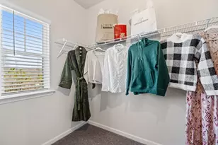 203 Pisgah Crossing, Cartersville, GA 30120 - Photo 18