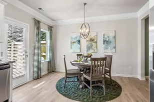 2 Pisgah Crossing, Cartersville, GA 30120 - Photo 10