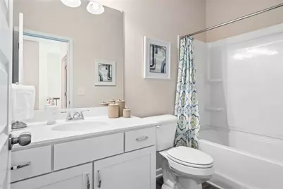 2 Pisgah Crossing #2, Cartersville, GA 30120 - Photo 24