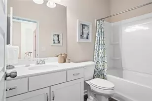 2 Pisgah Crossing, Cartersville, GA 30120 - Photo 24