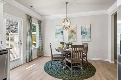 203 Pisgah Crossing #2, Cartersville, GA 30120 - Photo 10