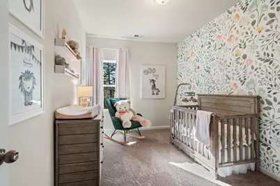 203 Pisgah Crossing #2, Cartersville, GA 30120 - Photo 22