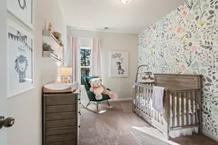 203 Pisgah Crossing, Cartersville, GA 30120 - Photo 22