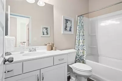 203 Pisgah Crossing #2, Cartersville, GA 30120 - Photo 24