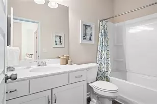 203 Pisgah Crossing, Cartersville, GA 30120 - Photo 24