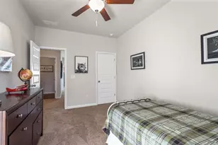 2 Pisgah Crossing, Cartersville, GA 30120 - Photo 26