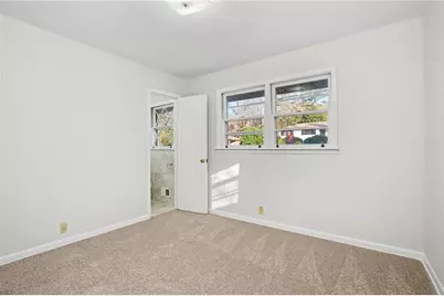 441 Hilltop Road SW, Conyers, GA 30094 - Photo 20