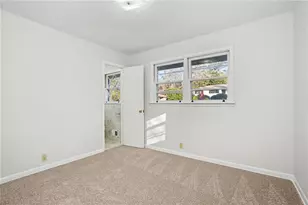 441 Hilltop Rd SW, Conyers, GA 30094 - Photo 20