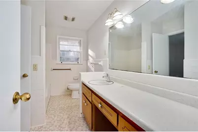 441 Hilltop Road SW, Conyers, GA 30094 - Photo 16