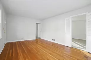 441 Hilltop Rd SW, Conyers, GA 30094 - Photo 6