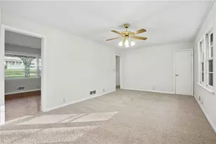 441 Hilltop Rd SW, Conyers, GA 30094 - Photo 12