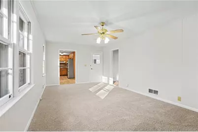 441 Hilltop Road SW, Conyers, GA 30094 - Photo 10