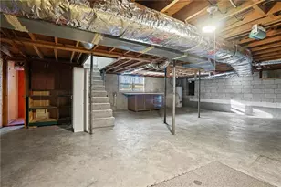 441 Hilltop Rd SW, Conyers, GA 30094 - Photo 24