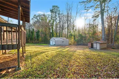 441 Hilltop Road SW, Conyers, GA 30094 - Photo 28