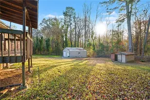 441 Hilltop Rd SW, Conyers, GA 30094 - Photo 28