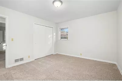 441 Hilltop Road SW, Conyers, GA 30094 - Photo 14