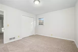 441 Hilltop Rd SW, Conyers, GA 30094 - Photo 14