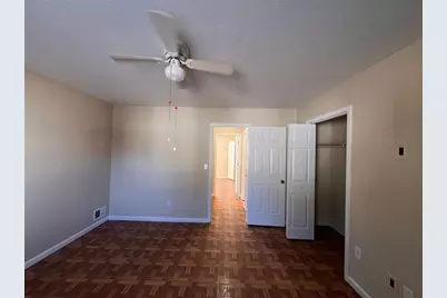 2690 Evans Mill Drive, Lithonia, GA 30058 - Photo 18