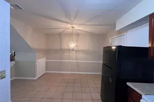 2690 Evans Mill Dr, Lithonia, GA 30058 - Photo 10