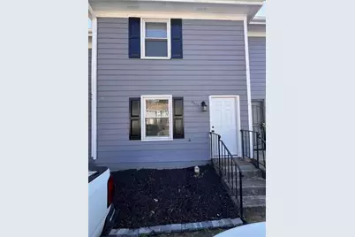 2690 Evans Mill Drive, Lithonia, GA 30058 - Photo 1