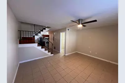 2690 Evans Mill Drive, Lithonia, GA 30058 - Photo 2