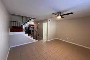 2690 Evans Mill Dr, Lithonia, GA 30058 - Photo 2